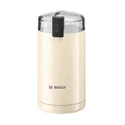 Aparat za kafu BOSCH TSM6A017C/Serija2/mlin za kafu/180W/bež