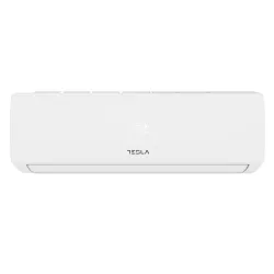 Klima TESLA TT34EX21-1232IA inverter/A++/A+/R32/12000BTU/bela