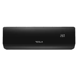 Klima TESLA TT34EX82BM-1232IAW inverter