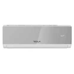 Klima TESLA TT34EX82SM-1232IAW inverter