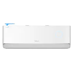 Klima TESLA TT37AF-1232IAWUVT inverter/A+++/A++/R32/12000BTU/-20/grejač spoljne jedinice/wifi/bela