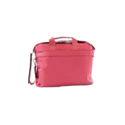 Torba za laptop 0313