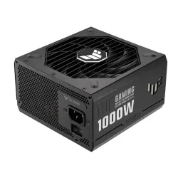 Napajanje ASUS TUF-GAMING-1000G 1000W/ATX/modularno/80+Gold/crna