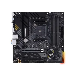 Asus tuf gaming B550M-PLUS matična ploča  