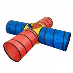 Tunel za provlačenje- račvasti 18764