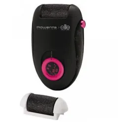 Turpija za stopala Rowenta EP2702