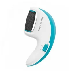 Turpija za stopala Rowenta MP4010