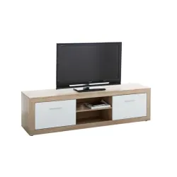 TV polica Favorit