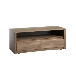 TV polica Woody
