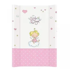 Tvrda podloga za povijanje Angel&Owl