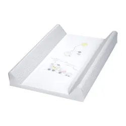 Tvrda podloga za presvlačenje beba 70cm Choo Choo
