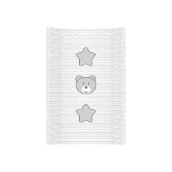 Tvrda Podloga za Presvlačenje Beba Bear 70cm