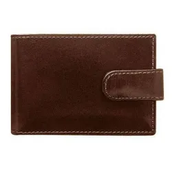 Etui/novčanik cross 