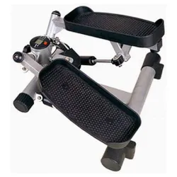 Twist steper YK-S04 E