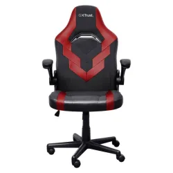 Stolica TRUST GXT703R RIYE GAMING/Crvena