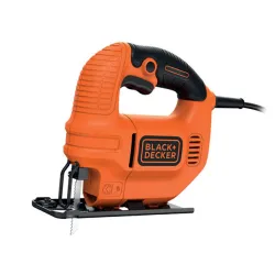 Ubodna testera Black&Decker KS501