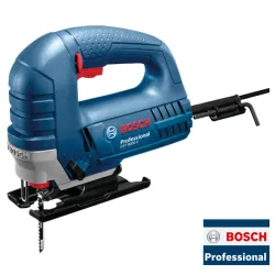 Ubodna testera Bosch GST 8000 E Professional