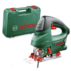 Ubodna testera Bosch PST 900 PEL CT