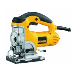 Ubodna testera DeWalt DW331K