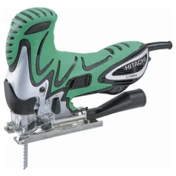 Ubodna testera Hitachi CJ110MVA-WS