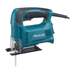 Ubodna testera Makita 4326