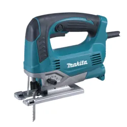 Ubodna testera Makita JV0600K