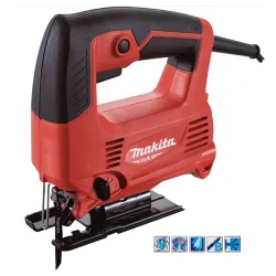 Ubodna testera Makita M4301