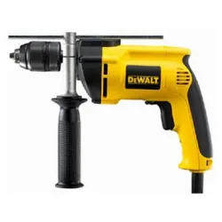 Udarna bušilica DeWalt D21717K