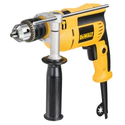 Udarna bušilica DeWalt DWD024S