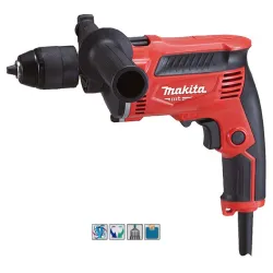 Udarna bušilica Makita M8104KSP