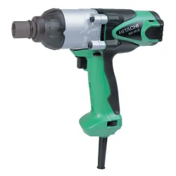 Udarna električna šrafilica Hitachi WR14VB-NA Udarna električna šrafilica Hitachi WR14VB-NA