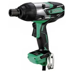 Udarna električna šrafilica Hitachi WR16SE-WA Udarna električna šrafilica Hitachi WR16SE-WA