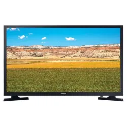 Televizor SAMSUNG UE32T4302AEXXH/LED/32"