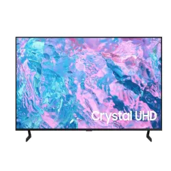 Televizor Samsung UE55CU7092UXXH LED 55"