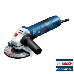 Ugaona brusilica Bosch GWS 7-115 Professional