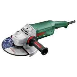 Ugaona brusilica Bosch PWS 1900