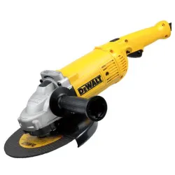 Ugaona Brusilica DeWalt D28490 2000W