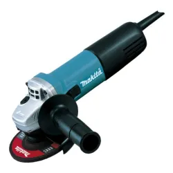 Ugaona brusilica Makita 9557HNRG