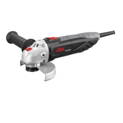 Ugaona brusilica Skil 9006AA