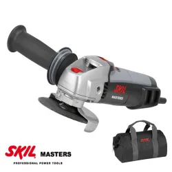 Ugaona brusilica Skil Masters 9455 MA