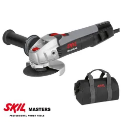 Ugaona brusilica Skil Masters 9475 MA
