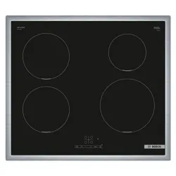 Ugradna ploča PUE645BB5D BOSCH
