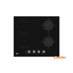 Ugradna ploča Beko HILM 64222 S