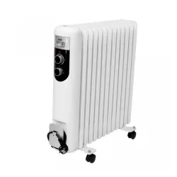 Uljni radijator 13 rebara FKOS13M