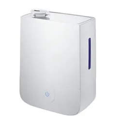 Ultrasoničnoi ovlaživač vazduha Ardes AR8U10