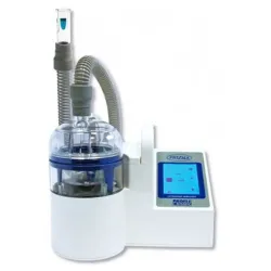 Profesionalni ultrazvučni inhalator PROFI Sonic