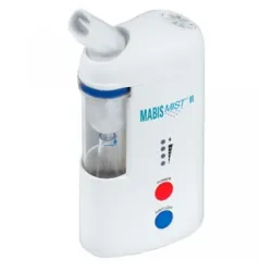 Ultrazvučni inhalator Mabis NB08L