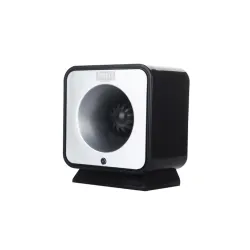 Ultrazvučni rasterivač glodara