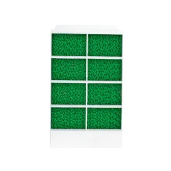 Umetak za rashladni uređaj LH300