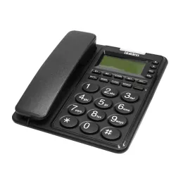 Uniden žični telefon